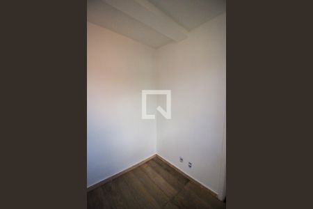 Apartamento para alugar com 30m², 2 quartos e sem vagaQuarto 2