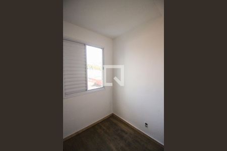 Quarto 2 de apartamento para alugar com 2 quartos, 30m² em Cidade Antônio Estêvão de Carvalho, São Paulo