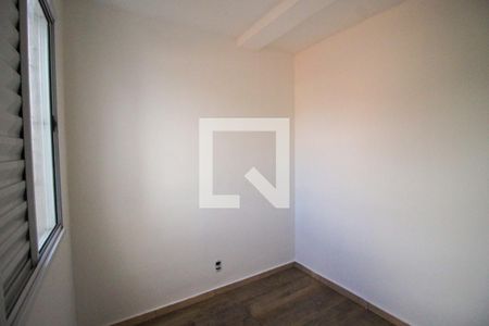 Quarto 2 de apartamento para alugar com 2 quartos, 30m² em Cidade Antônio Estêvão de Carvalho, São Paulo