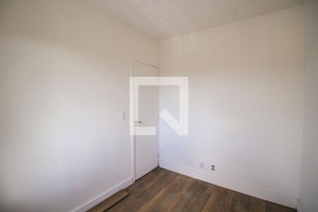 Quarto 1 de apartamento para alugar com 2 quartos, 30m² em Cidade Antônio Estêvão de Carvalho, São Paulo