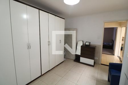 Casa à venda com 300m², 4 quartos e 4 vagasSuite
