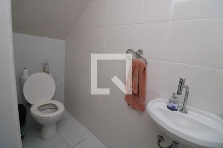 Casa à venda com 300m², 4 quartos e 4 vagasBanheiro Piscina
