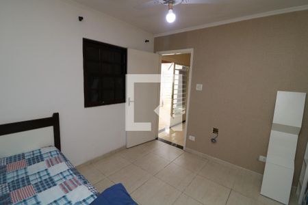 Casa à venda com 300m², 4 quartos e 4 vagasQuarto 3