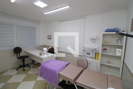 Casa à venda com 300m², 4 quartos e 4 vagasSuite 2