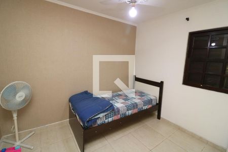 Casa à venda com 300m², 4 quartos e 4 vagasQuarto 3