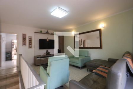Casa para alugar em Jardim Avelino