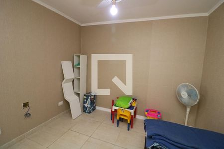 Casa à venda com 300m², 4 quartos e 4 vagasQuarto 3