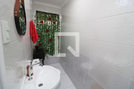 Casa à venda com 300m², 4 quartos e 4 vagasSuite 2