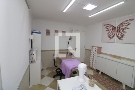 Casa à venda com 300m², 4 quartos e 4 vagasSuite 2