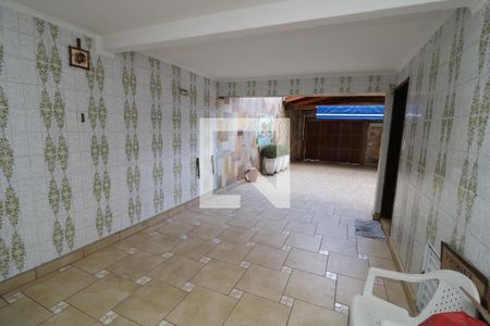 Casa à venda com 300m², 4 quartos e 4 vagasGaragem