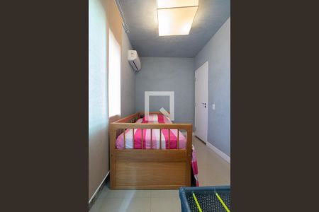 Suíte 1 de casa de condomínio à venda com 4 quartos, 230m² em Vargem Pequena, Rio de Janeiro