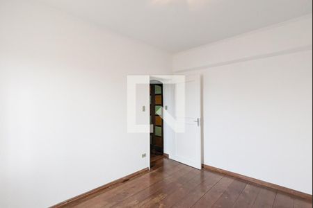 Quarto 1 de apartamento à venda com 2 quartos, 70m² em Jardim Montreal, São Bernardo do Campo