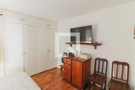 Quarto 1 de casa à venda com 2 quartos, 125m² em Ferreira, São Paulo