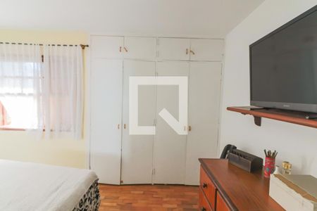 Quarto 1 de casa à venda com 2 quartos, 125m² em Ferreira, São Paulo