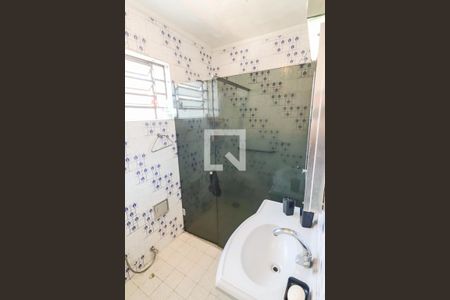 Casa à venda com 125m², 2 quartos e 2 vagas Casa à venda com 125m², 2 quartos e 2 vagasBanheiro