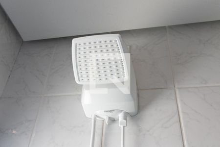 Apartamento à venda com 70m², 3 quartos e 2 vagasBanheiro