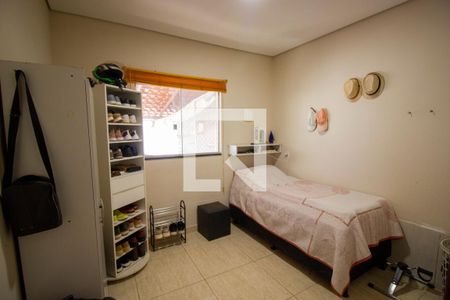 Casa de Condomínio à venda com 2 quartos, 75m² em Setor Habitacional Arniqueira (águas Claras), Brasília