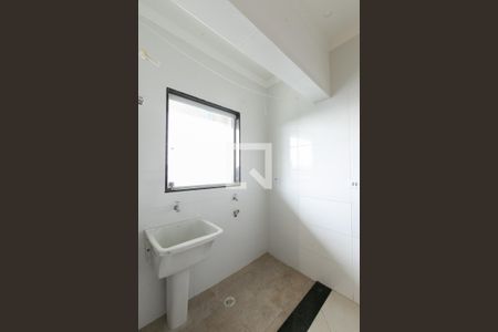 Studio à venda com 39m², 1 quarto e sem vaga Studio à venda com 39m², 1 quarto e sem vagaÁrea de Serviço