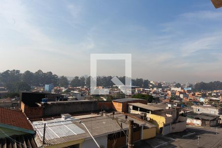 Studio à venda com 39m², 1 quarto e sem vaga Studio à venda com 39m², 1 quarto e sem vagaVista