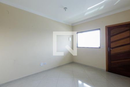 Sala de kitnet/studio para alugar com 1 quarto, 39m² em Parque Guarani, São Paulo
