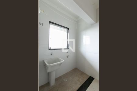 Studio à venda com 39m², 1 quarto e sem vaga Studio à venda com 39m², 1 quarto e sem vagaÁrea de Serviço