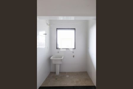 Studio à venda com 39m², 1 quarto e sem vaga Studio à venda com 39m², 1 quarto e sem vagaÁrea de Serviço