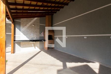 Studio à venda com 39m², 1 quarto e sem vaga Studio à venda com 39m², 1 quarto e sem vagaEspaço Gourmet