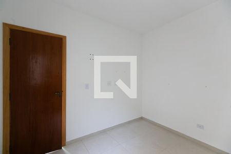 Quarto de kitnet/studio para alugar com 1 quarto, 39m² em Parque Guarani, São Paulo
