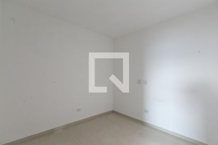Quarto de kitnet/studio para alugar com 1 quarto, 39m² em Parque Guarani, São Paulo