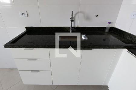 Studio à venda com 39m², 1 quarto e sem vaga Studio à venda com 39m², 1 quarto e sem vagaPia