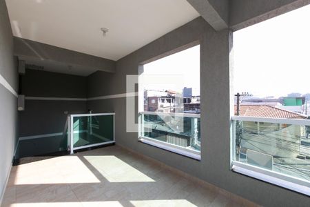 Studio à venda com 39m², 1 quarto e sem vaga Studio à venda com 39m², 1 quarto e sem vagaHall / Condomínio