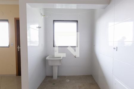 Studio à venda com 39m², 1 quarto e sem vaga Studio à venda com 39m², 1 quarto e sem vagaÁrea de Serviço