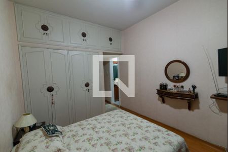 Apartamento à venda com 110m², 3 quartos e 1 vagaSuíte