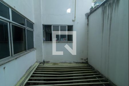 Apartamento à venda com 110m², 3 quartos e 1 vagaVista da Suíte