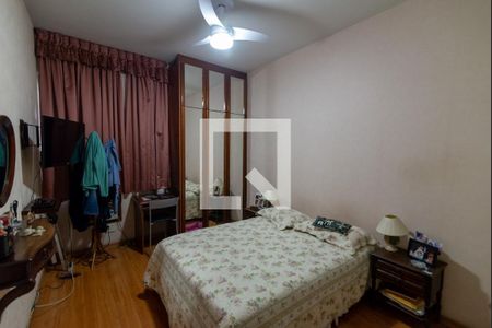 Apartamento à venda com 110m², 3 quartos e 1 vagaSuíte