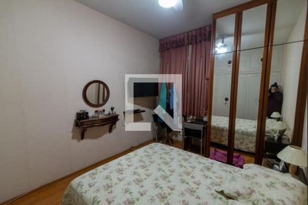 Apartamento à venda com 110m², 3 quartos e 1 vagaSuíte