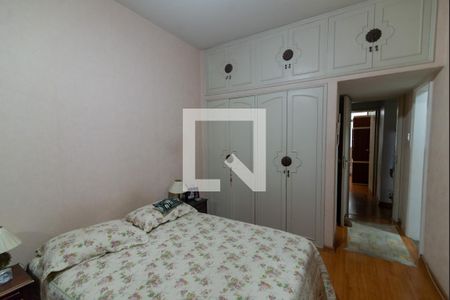 Apartamento à venda com 110m², 3 quartos e 1 vagaSuíte