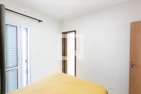 Casa à venda com 60m², 2 quartos e 2 vagas Casa à venda com 60m², 2 quartos e 2 vagasSuíte 1