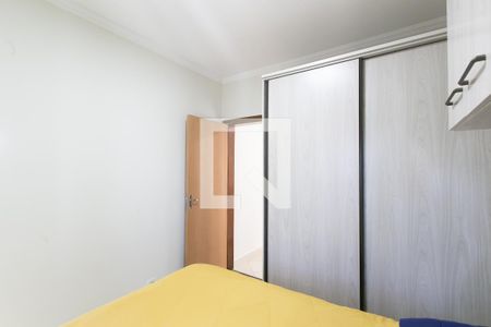 Casa à venda com 60m², 2 quartos e 2 vagas Casa à venda com 60m², 2 quartos e 2 vagasSuíte 1