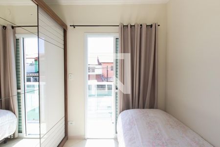 Casa à venda com 60m², 2 quartos e 2 vagas Casa à venda com 60m², 2 quartos e 2 vagasSuíte 2