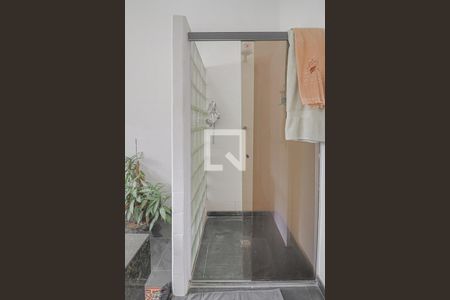 Apartamento à venda com 180m², 3 quartos e 2 vagasBanheiro Corredor