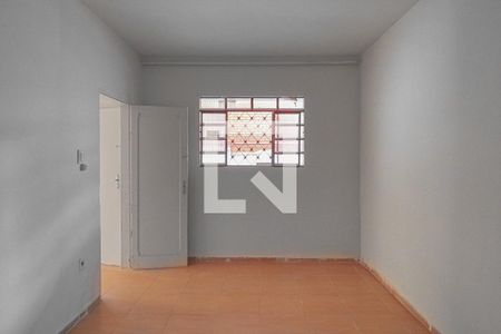 Quarto 1 de casa para alugar com 2 quartos, 80m² em Paraíso, Belo Horizonte