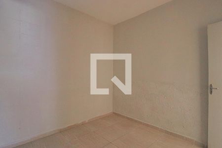 Casa para alugar com 80m², 2 quartos e 1 vagaQuarto 2