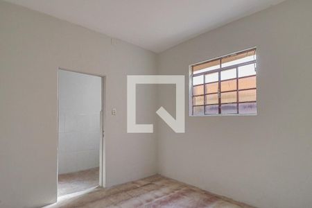 Casa para alugar com 80m², 2 quartos e 1 vagaCopa