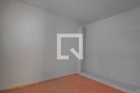 Quarto 1 de casa para alugar com 2 quartos, 80m² em Paraíso, Belo Horizonte