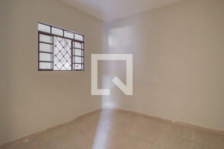 Casa para alugar com 80m², 2 quartos e 1 vagaQuarto 2