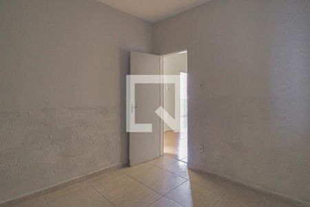 Casa para alugar com 80m², 2 quartos e 1 vagaQuarto 2