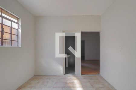 Casa para alugar com 80m², 2 quartos e 1 vagaCopa