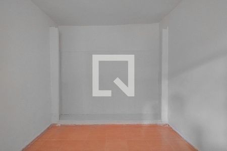 Quarto 1 de casa para alugar com 2 quartos, 80m² em Paraíso, Belo Horizonte