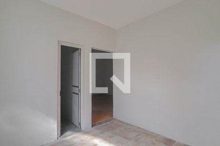 Casa para alugar com 80m², 2 quartos e 1 vagaCopa